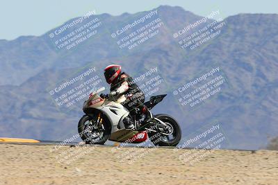 media/Mar-09-2024-SoCal Trackdays (Sat) [[bef1deb9bf]]/5-Turn 9 Side (1115am)/